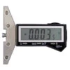 IGaging Digital Plane Check Gauge 2 IGaging Digital Plane Check Gauge -Carpentry Tool Shop e01d1632 e69b 4def b333 1ff612d56f5b 88628.1708527549