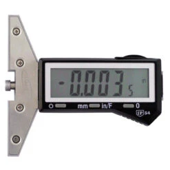 IGaging Digital Plane Check Gauge