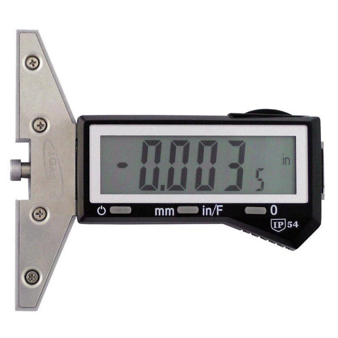 IGaging Digital Plane Check Gauge 3 IGaging Digital Plane Check Gauge