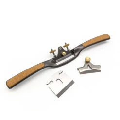 Melbourne Tool Company Flat Sole Spokeshave 16 Melbourne Tool Company Flat Sole Spokeshave -Carpentry Tool Shop e04afb8b 86b0 4c78 8018 4e67dc8f1696 88083.1715688179