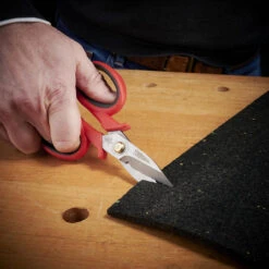 FastCap Flush Cut Power Shears -Carpentry Tool Shop e161c42e a80e 405e 9bf7 f936ff277ef2 32981.1704810114