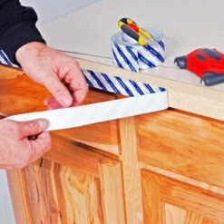 FastCap SpeedTape Double Sided Tape - 25mm X 15m -Carpentry Tool Shop e1a1be5d 5603 42d4 abb7 7145ebf1142f 23554.1707470410