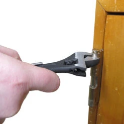 FastCap KnuckleBender -Carpentry Tool Shop e1c5a2d4 3c9a 42b5 99cb 38e45dcf0345 35090.1704807532