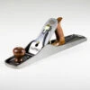 Veritas Clifton No 6 Fore Plane -Carpentry Tool Shop e1d33f32 9340 4e6c 96f6 b9b61cae0169 70108.1718272973