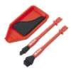 Sili Glue Kit -Carpentry Tool Shop e2a39311 a116 4f45 bda3 39c049e188e7 20838.1704807613