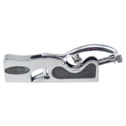 Clifton No 420 Shoulder Plane