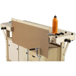 Sjobergs ST03 Holdfast (Twin Pack) -Carpentry Tool Shop e37f15e2 1421 4cf1 b156 f29b46d5a92d 20890.1704810391