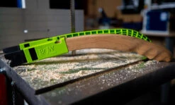 Bow Products PushPRO Push Stick -Carpentry Tool Shop e3bfc92e c0b1 400a 91ff c5ba42bb80e4 97296.1708525544