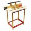 INCRA Router Table Combo #4 (Metric) -Carpentry Tool Shop e4464690 4054 4166 be0a 632cbe62a998 29589.1710433297