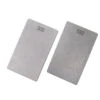 Titman Edge Diamond Credit Card Stone - 180/300 Grit 1 Titman Edge Diamond Credit Card Stone - 180/300 Grit -Carpentry Tool Shop e4822ffd 4e14 4ee6 b2d1 2abb4745392b 19516.1713877632