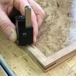 AUKTools Corner Chisel -Carpentry Tool Shop e489fb55 62d7 4f45 8286 81a991142052 14031.1704808762