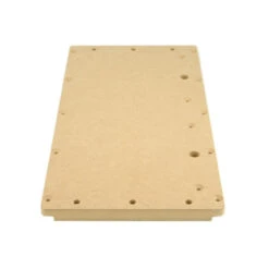 INCRA Small Build-It Panel (197 X 394 Mm)