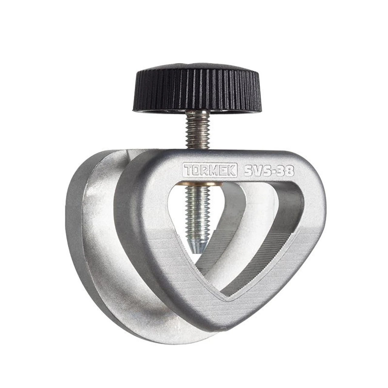 Tormek SVS-38 Short Tool Jig 3 Tormek SVS-38 Short Tool Jig