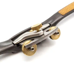 Melbourne Tool Company Flat Sole Spokeshave 15 Melbourne Tool Company Flat Sole Spokeshave -Carpentry Tool Shop e5bb9e4d 0322 407c ac30 5af9a29a61d5 71858.1715688178