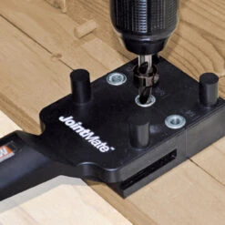 Milescraft DowelJigKit (Metric) 12 Milescraft DowelJigKit (Metric) -Carpentry Tool Shop e5bd26d6 1b7a 4d8f ba0b a0cf8ad83338 69469.1710347784