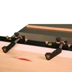 JessEm Clear Cut Stock Guides For Table Saws -Carpentry Tool Shop e5d66580 0d8f 4ce8 920d 5dc0265410ec 03592.1709904423