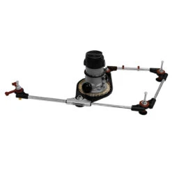 Milescraft PantographPRO (Metric)