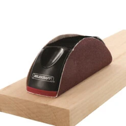 Milescraft SandPlane -Carpentry Tool Shop e5f54f41 7fba 4878 91e3 f9c8d250af0b 04144.1710347202