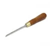 Narex 8116 Cabinetmaker's Chisels Stained Hornbeam Handle - 3mm -Carpentry Tool Shop e72165e6 d2d2 4ead 9dfe 75daf204c9c5 15381.1704809838