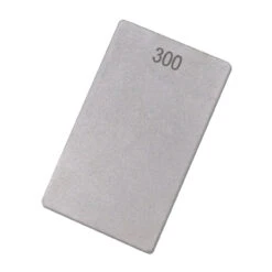 Titman Edge Diamond Credit Card Stone - 300/600 Grit -Carpentry Tool Shop e8b192d4 9677 4889 aac2 fa8d2f52b326 16401.1713877628