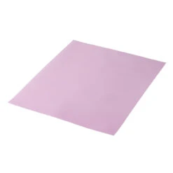 Scary Sharpening Abrasive Sheets (Trial Pack) 17 Scary Sharpening Abrasive Sheets (Trial Pack) -Carpentry Tool Shop e8f9d031 5d72 4bdc 867a 6881e26554df 14399.1707210448