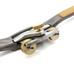 Melbourne Tool Company Round Sole Spokeshave -Carpentry Tool Shop e90cd6cd bb8d 4bad 9d07 5bacc1c66795 03320.1715688191