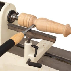 AUKTools Mini Turning Tool Set -Carpentry Tool Shop e90ec772 6c81 400a a92e fa209383cd7b 09872.1704809547