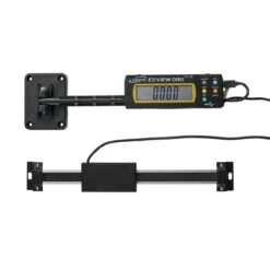 IGaging EZ View DRO Digital Readout 6"