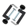 AUKTools Adjustable Fence Clamp Pair -Carpentry Tool Shop e9787243 de8a 47b0 9fed bf8a33d35826 53942.1708950681
