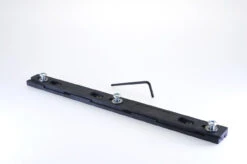 Micro Jig ZEROPLAY Guide Bar System (Single) 7 Micro Jig ZEROPLAY Guide Bar System (Single) -Carpentry Tool Shop e9b319d1 3466 4c32 96e2 725b02a0568c 77315.1704809209