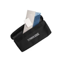 Titman Edge Diamond Bench Stone 6" X 2" - 300/1000 Grit