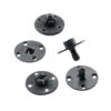 FastCap BeauClip Fasteners For Panels (25 Pcs) -Carpentry Tool Shop ea0d475e 2467 4b69 9096 9fcaf0396d10 78926.1715243158