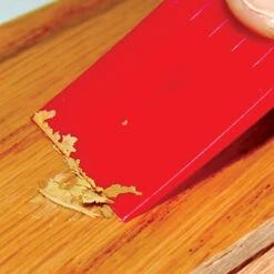 FastCap SoftWax Kit -Carpentry Tool Shop ea2d70fd ba8c 4ef7 bd8a 44916ee824d9 07953.1715342922