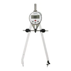 IGaging DigiCompass And Divider