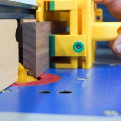 Micro Jig FitFinder Lock Mitre Bit - 1/2" Shank -Carpentry Tool Shop ebadd0c6 72a7 444f 8e11 564aad1555ce 82459.1704808335