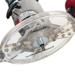 Milescraft MetalBushingSet (Metric) 16 Milescraft MetalBushingSet (Metric) -Carpentry Tool Shop ec0e9362 3c86 47c4 84d6 b2ed8c267103 77303.1710348190