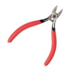 FastCap Flush Cut Micro Trimmers