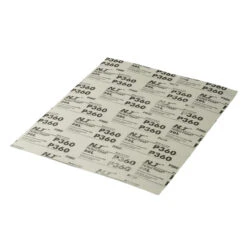 Scary Sharpening Abrasive Sheets (Trial Pack) 13 Scary Sharpening Abrasive Sheets (Trial Pack) -Carpentry Tool Shop ec2504a4 0bae 4bc1 811b 2e8671b30464 21316.1707210443