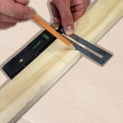 Milescraft Exactor -Carpentry Tool Shop ec3c71a4 07b2 4740 ae1f 1334db035cf2 28757.1710348000