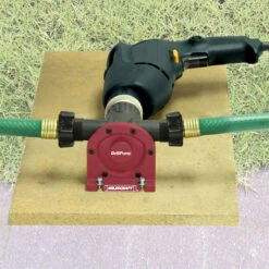 Milescraft DrillPump750 -Carpentry Tool Shop ed852e5a 73f8 4eda 9b1c 88f946620290 29447.1718800926