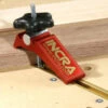 INCRA Build-It Hold Down Clamp (Single) -Carpentry Tool Shop edb0ad5f 1c2c 4045 ba28 7b01f825d80d 55363.1706785173