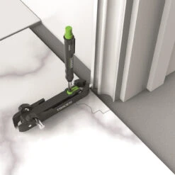 TRACER ProScribe Tool With Deep Hole Marker Pencil 18 TRACER ProScribe Tool With Deep Hole Marker Pencil -Carpentry Tool Shop edb88345 a879 47f5 949f 2cf1c785d508 51319.1704809772