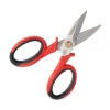 FastCap Flush Cut Power Shears 1 FastCap Flush Cut Power Shears -Carpentry Tool Shop edd4d844 174b 4454 88db 1d4147a1a752 60685.1704810101