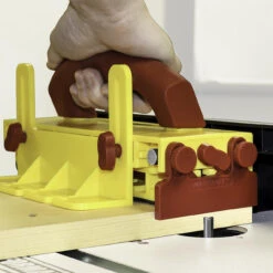 Milescraft GrabberPRO Push Block -Carpentry Tool Shop ee9a6c99 1c47 4ce6 b4c1 560294fc9f3c 24045.1710347132