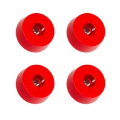 PantoRouter Dowel Template Set