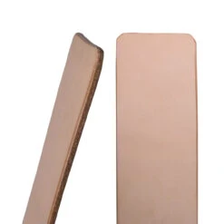 Titman Edge Double-Sided Leather Strop 8" X 3" -Carpentry Tool Shop eeada982 1fe1 4750 bf7b 81a46e3f936d 38193.1706089226