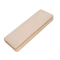 Titman Edge Double-Sided Leather Strop Block -Carpentry Tool Shop eed98b35 b675 4d0a 95b4 381ce7e395db 47023.1706780770