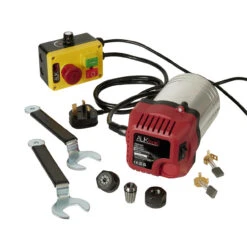 JessEm Mast-R-Lift II (Metric) With AUKTools 2400W Fixed Base Router Remote Speed Control -Carpentry Tool Shop ef52e74e d4c6 4313 ab3b de82a64aa148 94231.1715781909