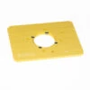 INCRA MagnaLOCK Router Plate - 7518-T 1 INCRA MagnaLOCK Router Plate - 7518-T -Carpentry Tool Shop ef7dd3d0 c69b 4028 9f27 2f780f9933d2 81877.1706784949