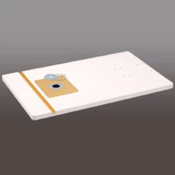 INCRA 27" X 43" Offset Router Table Top